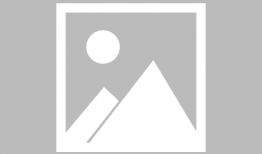 惊奇先生漫画,穿越时空的冒险与智慧之旅